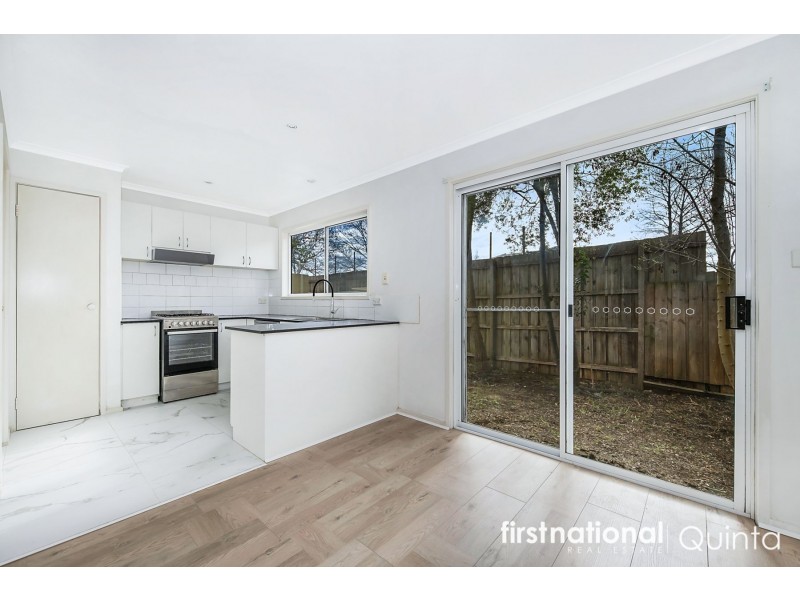 14 Cherrytree Lane, Box Hill South VIC 3128