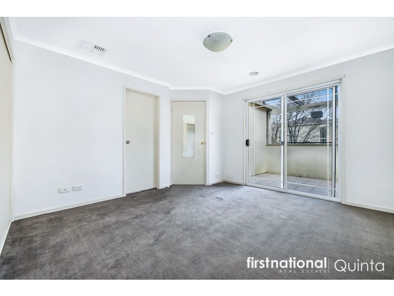 14 Cherrytree Lane, Box Hill South VIC 3128