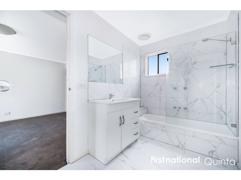 14 Cherrytree Lane, Box Hill South VIC 3128