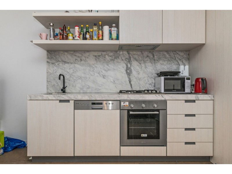 515/33 Blackwood Street, North Melbourne VIC 3051