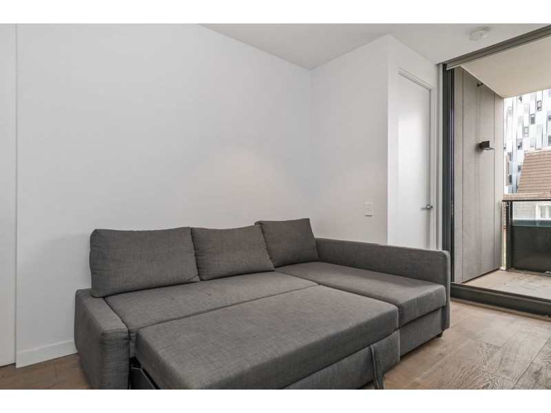 515/33 Blackwood Street, North Melbourne VIC 3051