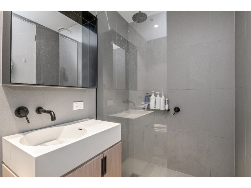 515/33 Blackwood Street, North Melbourne VIC 3051