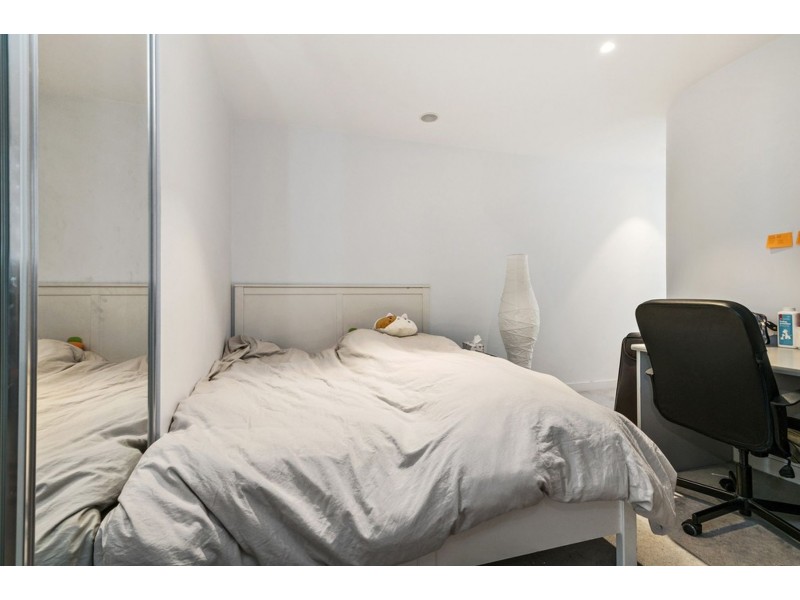 515/33 Blackwood Street, North Melbourne VIC 3051