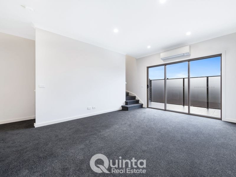 3/41 High Street, Bayswater VIC 3153