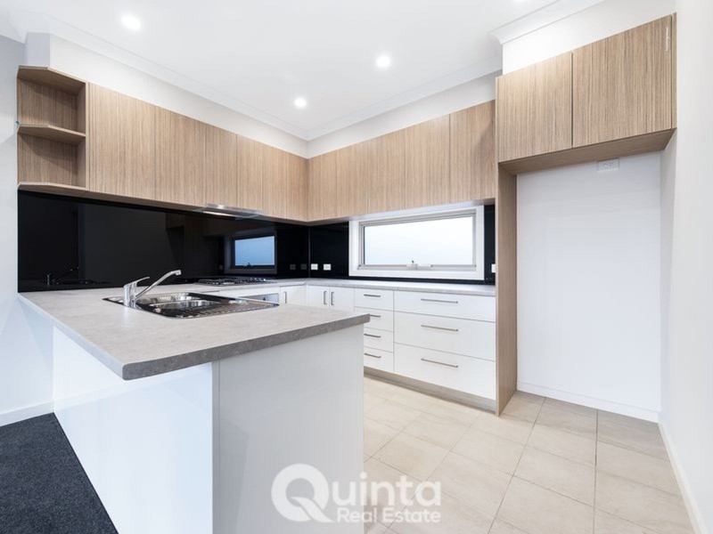 3/41 High Street, Bayswater VIC 3153