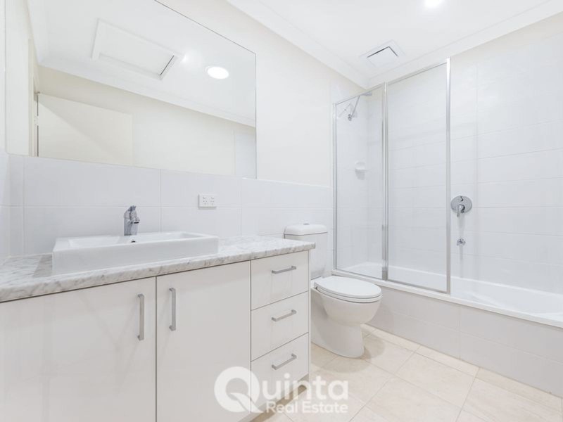 3/41 High Street, Bayswater VIC 3153