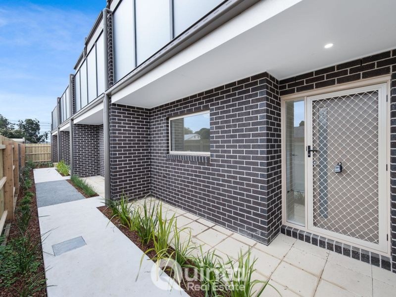3/41 High Street, Bayswater VIC 3153