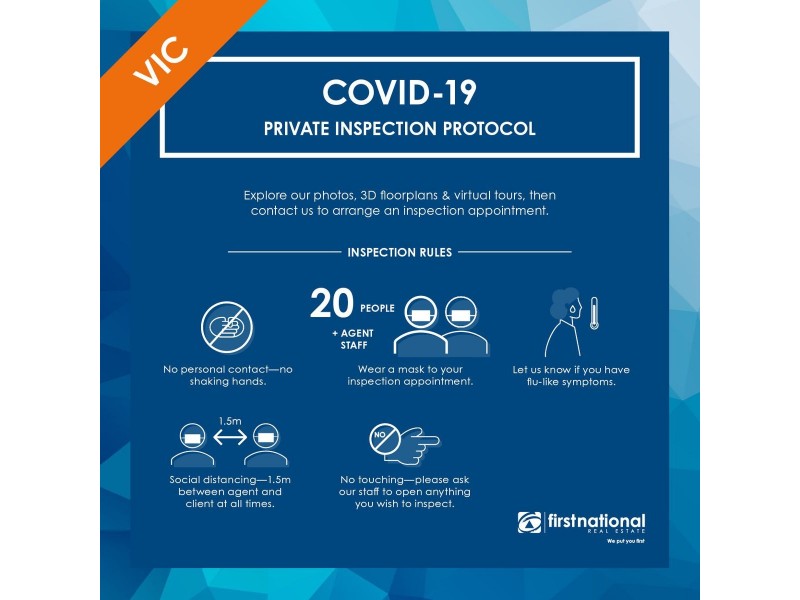 3/41 High Street, Bayswater VIC 3153