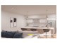 6/130 Dorset Rd, Croydon VIC 3136