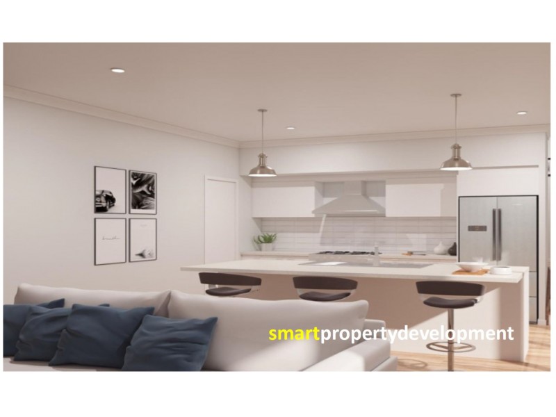 6/130 Dorset Rd, Croydon VIC 3136