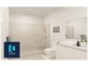 6/130 Dorset Rd, Croydon VIC 3136