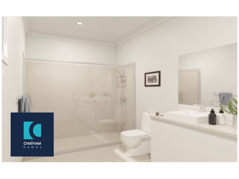 6/130 Dorset Rd, Croydon VIC 3136
