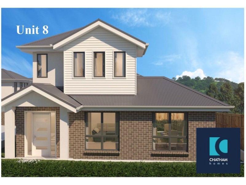 6/130 Dorset Rd, Croydon VIC 3136