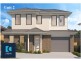 6/130 Dorset Rd, Croydon VIC 3136