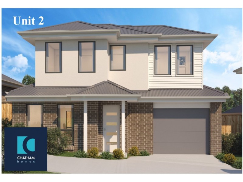 6/130 Dorset Rd, Croydon VIC 3136