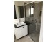 6/130 Dorset Rd, Croydon VIC 3136