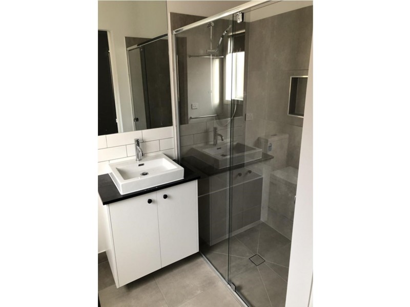 6/130 Dorset Rd, Croydon VIC 3136