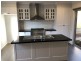 6/130 Dorset Rd, Croydon VIC 3136