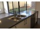 6/130 Dorset Rd, Croydon VIC 3136