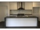 6/130 Dorset Rd, Croydon VIC 3136