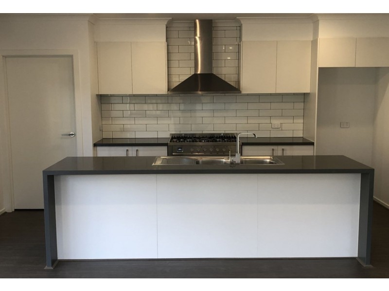 6/130 Dorset Rd, Croydon VIC 3136