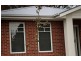 6/130 Dorset Rd, Croydon VIC 3136