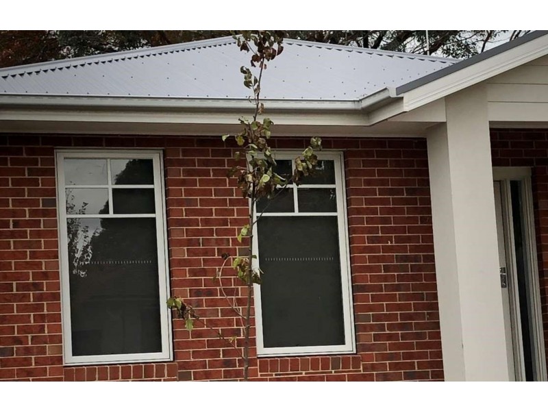 6/130 Dorset Rd, Croydon VIC 3136