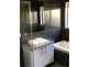 6/130 Dorset Rd, Croydon VIC 3136