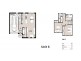6/130 Dorset Rd, Croydon VIC 3136 Floorplan