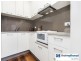 3/1 Looker Street, Murrumbeena VIC 3163