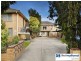 3/1 Looker Street, Murrumbeena VIC 3163