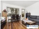 3/1 Looker Street, Murrumbeena VIC 3163