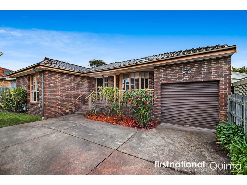 2/142 Terrara Road, Vermont South VIC 3133