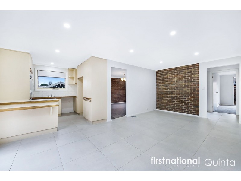 2/142 Terrara Road, Vermont South VIC 3133