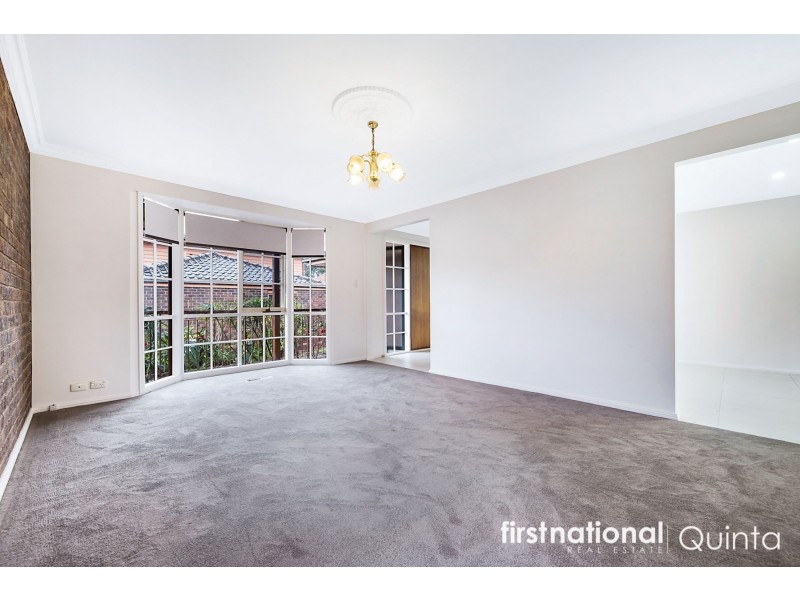 2/142 Terrara Road, Vermont South VIC 3133