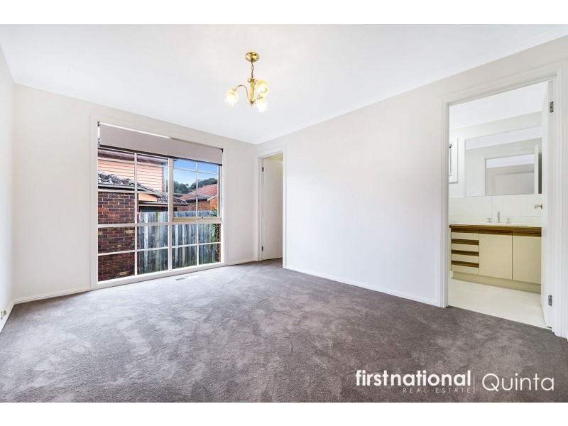 2/142 Terrara Road, Vermont South VIC 3133
