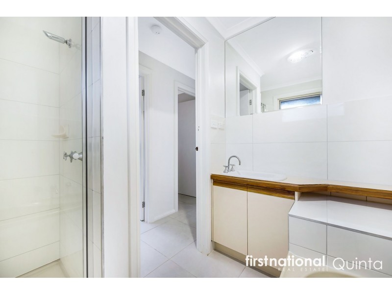 2/142 Terrara Road, Vermont South VIC 3133