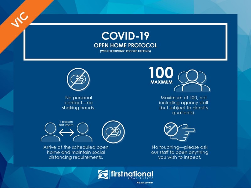 2/142 Terrara Road, Vermont South VIC 3133