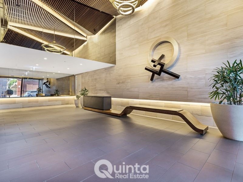 1015/3 Yarra Street, South Yarra VIC 3141