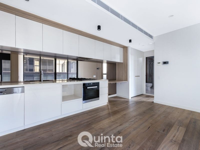 1015/3 Yarra Street, South Yarra VIC 3141