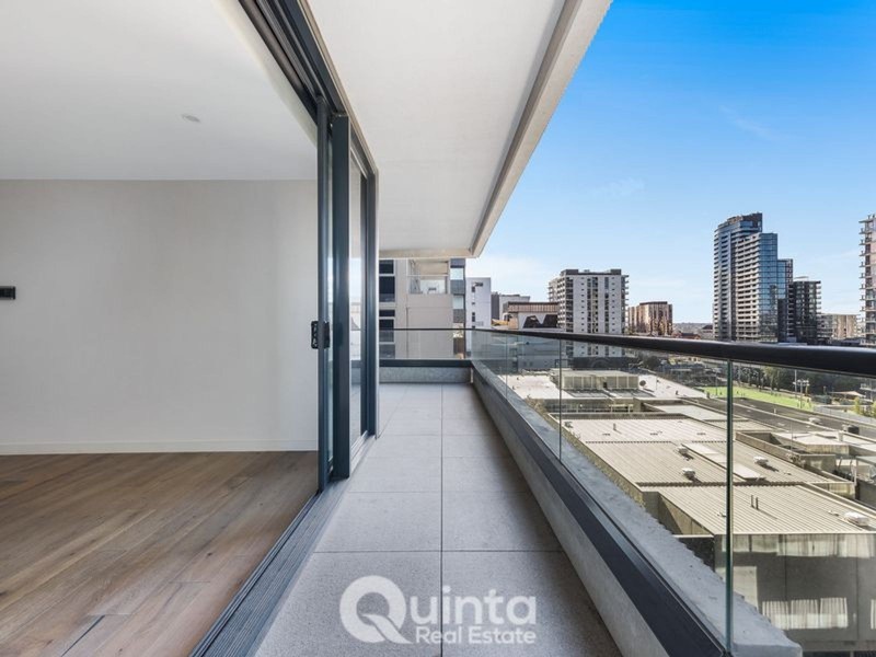 1015/3 Yarra Street, South Yarra VIC 3141