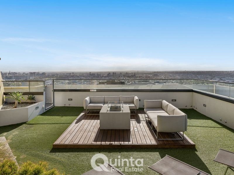 1015/3 Yarra Street, South Yarra VIC 3141