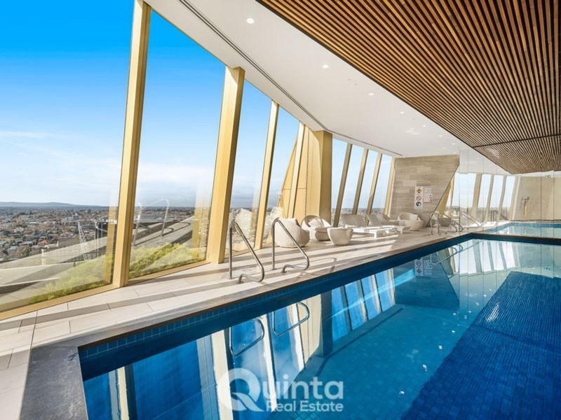 1015/3 Yarra Street, South Yarra VIC 3141