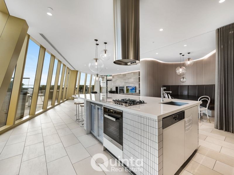 1015/3 Yarra Street, South Yarra VIC 3141