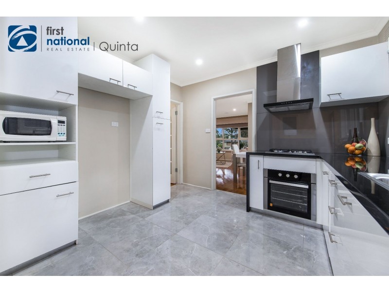 20 Taronga Court, Nunawading VIC 3131