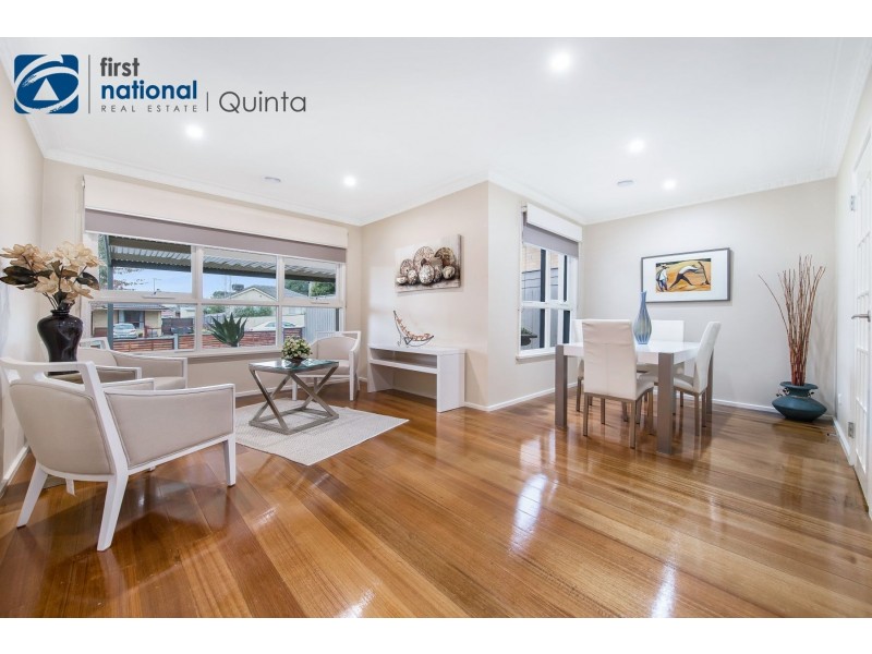 20 Taronga Court, Nunawading VIC 3131