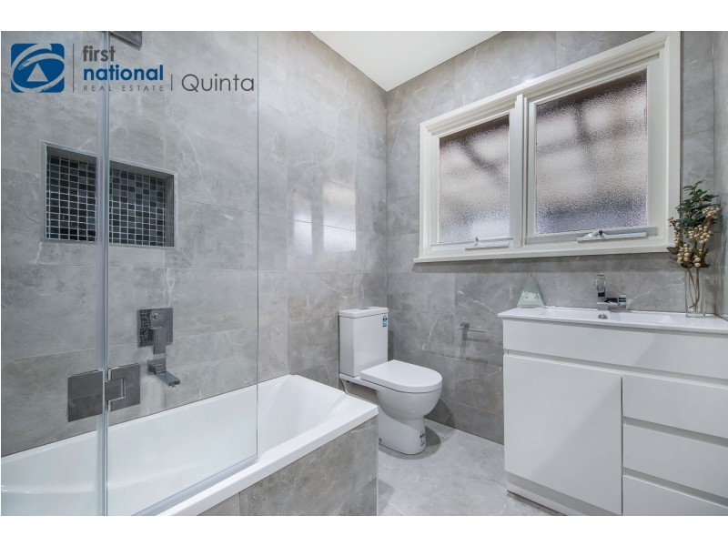 20 Taronga Court, Nunawading VIC 3131