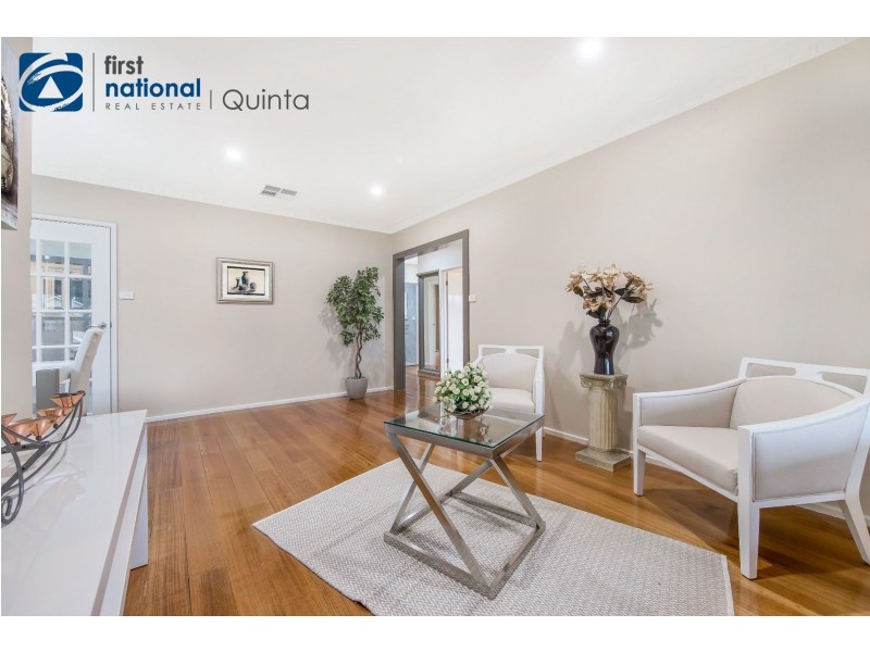 20 Taronga Court, Nunawading VIC 3131