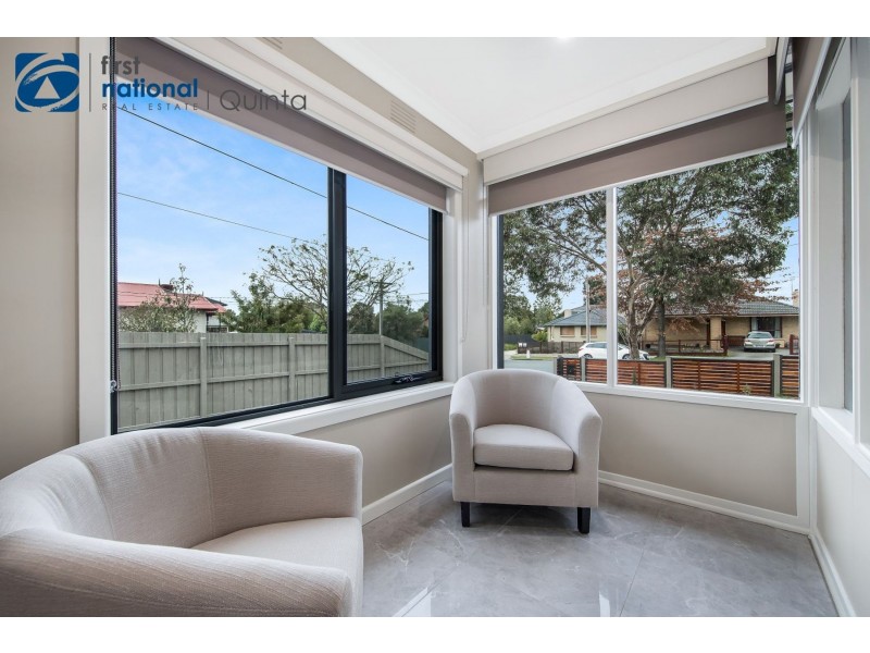 20 Taronga Court, Nunawading VIC 3131