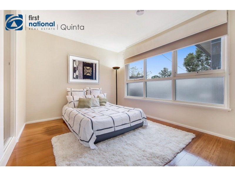 20 Taronga Court, Nunawading VIC 3131